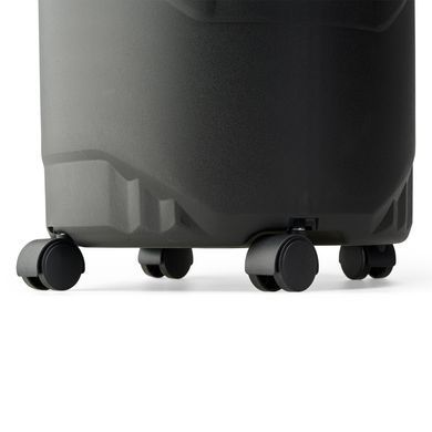 Пилосос професійний Einhell TC-VC 1820 1250Вт пластик 20л 180мбар шланг 1.5м кабель 3м 3.6кг (2342480) [105727]