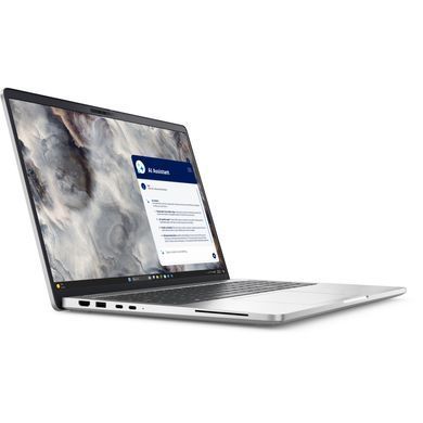 Ноутбук Dell Pro 16 Plus (BTO103_PB16250_UA) [718419]