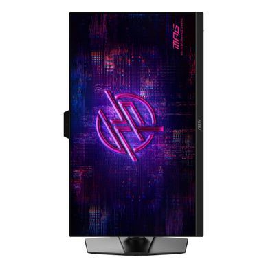 Монітор 27" MSI (MPG 272QRF X36) [504018]