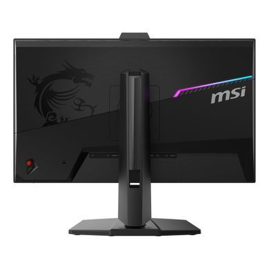 Монітор 27" MSI (MPG 272QRF X36) [504018]