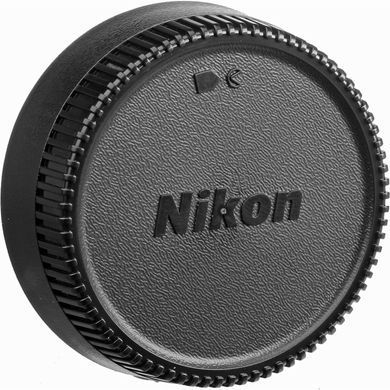 Об'єктив Nikon 17-35 mm f/2.8D IF-ED AF-S ZOOM NIKKOR (JAA770DA) [17747]