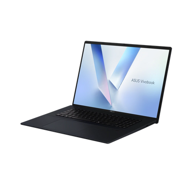 Ноутбук ASUS M1807HA-S8025 (90NB15P1-M004F0) [304060]