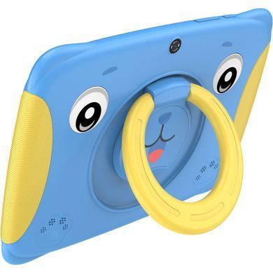 Планшет Blackview Tab 3 Kids 7" HD 2/32GB / WiFi / Blue (6931548321118) [727743]