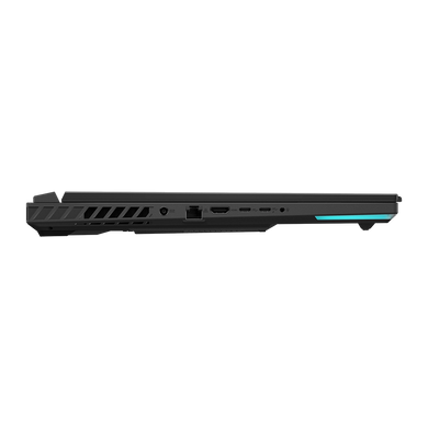 Ноутбук ASUS G814PM-S8021 (90NR0L28-M003H0) [305805]