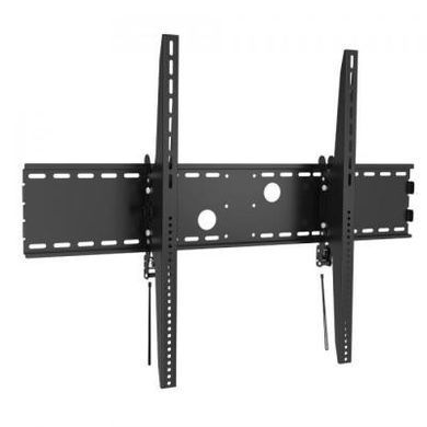 Кріплення для візуальних систем ITECH (PLB-120) [302231]