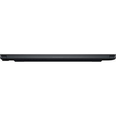 Ноутбук ASUS Expertbook B1 B1503CVA-S76823X (90NX0801-M07PW0) [725191]