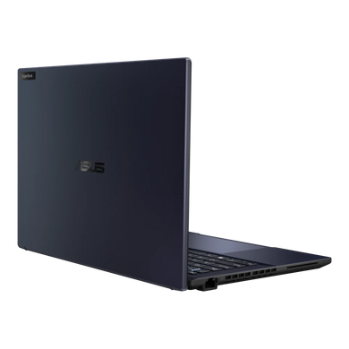 Ноутбук ASUS B3404CVA-Q52666 (90NX07D1-M030E0) [300363]