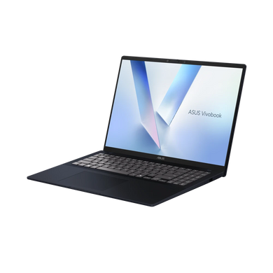 Ноутбук ASUS X1607QA-MB046W (90NB15Z1-M004W0) [301666]
