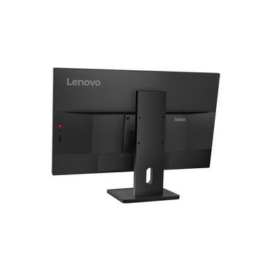 Монітор LENOVO E24-30 (63EDMAT2UA) [300711]