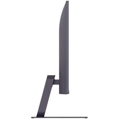 Монітор LG 27" IPS 120Hz HDMI, DP, Audio, IPS 120Hz, 1ms, sRGB 99%, G-SYNC, FreeSync, HDR10 (27G411A-B) [113811]