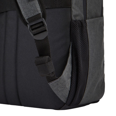 Рюкзак Case Logic ERA Backpack 15.6" ERABP-116 Obsidian (3205341) [203503]