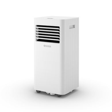 Кондиціонер Olimpia Splendid Dolceclima 12 WiFi (OS-2596) [610893]