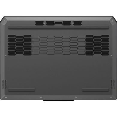 Ноутбук LENOVO LOQ 15IAX9 (83GS00MVRA) [300312]