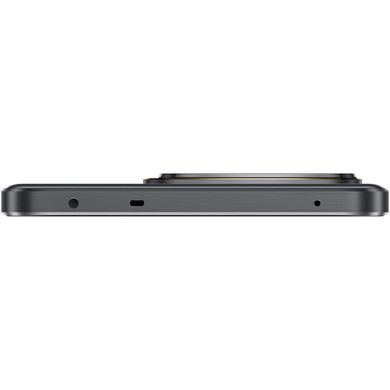Смартфон Realme (GT 7T 12/512GB IceSense Black) [613392]