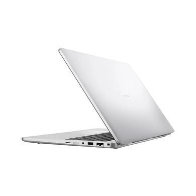 Ноутбук Dell Pro 16 Plus (210-BPCK_U516512WP) [1000516]