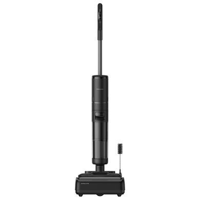 Акумуляторний миючий пилосос Dreame H12 Pro Flex Reach (HHR44A) [620081]