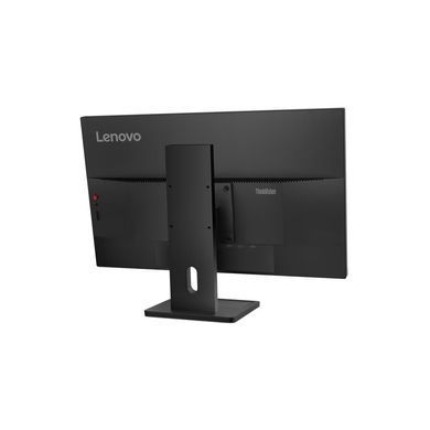 Монітор LENOVO E24-30 (63EDMAT2UA) [300711]