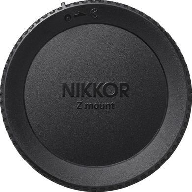 Об'єктив Nikon NIKKOR Z 24-70mm f4 S (JMA704DA) [17797]