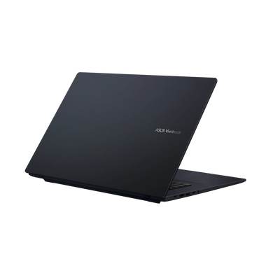 Ноутбук ASUS M1807HA-S8025 (90NB15P1-M004F0) [304060]