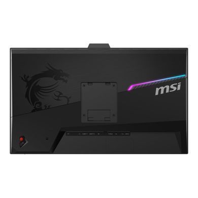Монітор 27" MSI (MPG 272QRF X36) [504018]