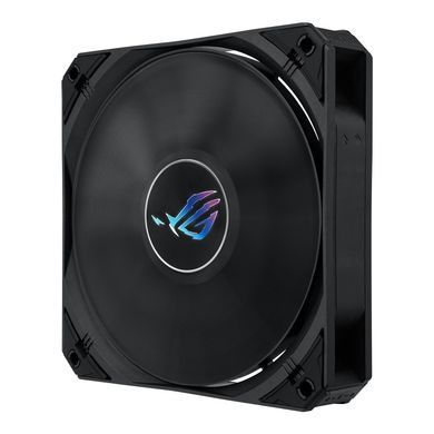Система водяного охолодження Asus ROG Strix LC III 360 (90RC00T0-M0UAY0) [608986]