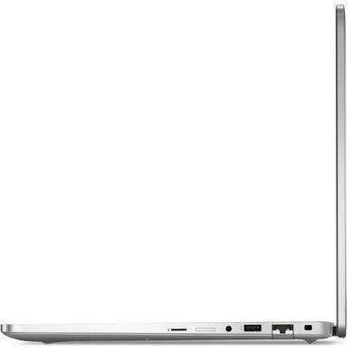 Ноутбук Dell Pro 16 Plus (BTO103_PB16250_UA) [718419]