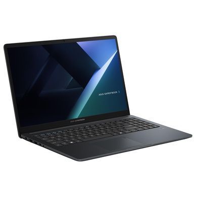 Ноутбук ASUS Expertbook B1 B1503CVA-S76823X (90NX0801-M07PW0) [725191]