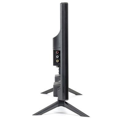 Телевiзор OzoneHD (19HN88T2) [609290]