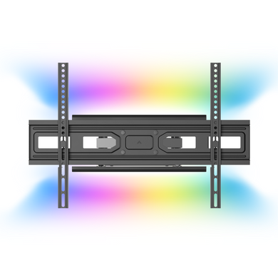 Кріплення для візуальних систем KIVI (ALUMIGLOW TV MOUNT) [305165]