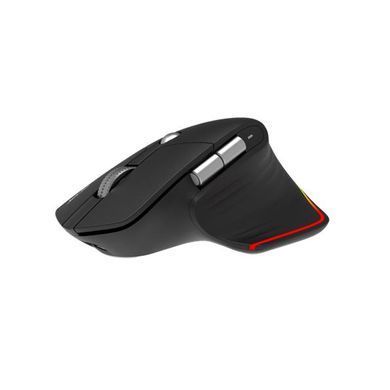 Mиша USB OPTICAL WRL EASY FIT BK ACER (HP.EXPBG.021) [504082]