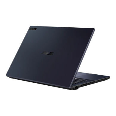 Ноутбук ASUS B3404CVA-Q52666 (90NX07D1-M030E0) [300363]