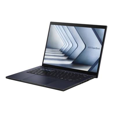 Ноутбук ASUS B3404CVA-Q52666 (90NX07D1-M030E0) [300363]