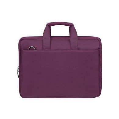 Сумка для ноутбука Rivacase 8231 15.6" Purple (8231 (Purple)) [605714]