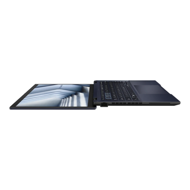 Ноутбук ASUS B3404CVA-Q52666 (90NX07D1-M030E0) [300363]