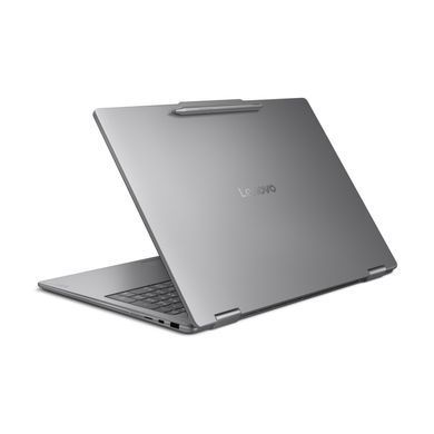 Ноутбук Lenovo Yoga 7 2-in-1 16ILL10 (83JT002JRA) [727704]