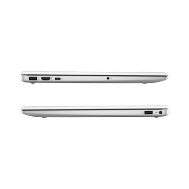 Ноутбук HP 15-fc0207ua (D16C6EA) [727713]