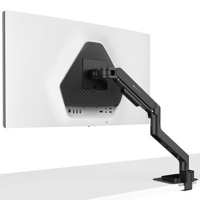 Кріплення настільне універсальне BenQ BSH01, чорне (9H.A39DD.LBW) [405232]