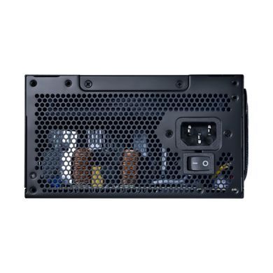 Блок живлення Lian Li RB0750B, 80 Plus Bronze, Black, EU Cord (G9P.RB0750B.B000.EU) [619214]