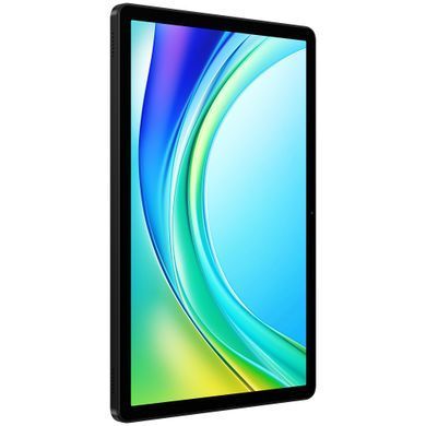 Планшет Doogee (Tab G6 6/256 Black) [610004]