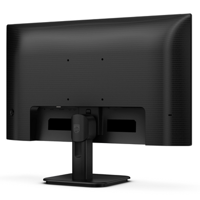 Монітор PHILIPS (24E1N1200A/00) [304614]