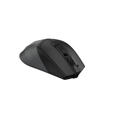 Миша бездротова A4Tech Fstyler FG45CS Air2 Stone Grey (FG45CS Air2 (Stone Grey)) [617083]