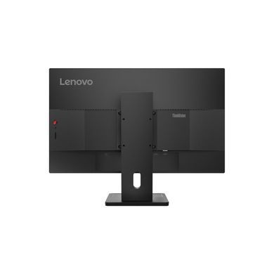 Монітор LENOVO E24-30 (63EDMAT2UA) [300711]