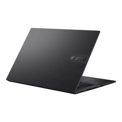 Ноутбук Asus Vivobook 16X K3605VC-RP379 Indie Black (90NB11D1-M00H70) [605491]