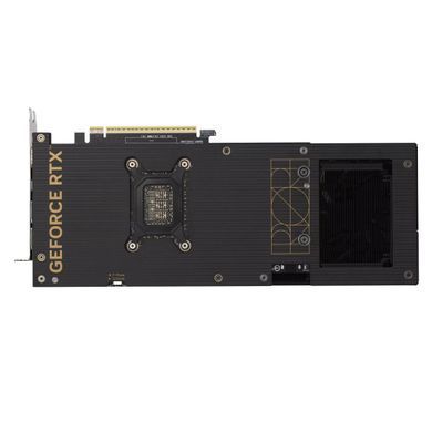 Відеокарта ASUS GeForce RTX 5070 TI 16GB GDDR7 OC PROART-RTX5070TI-O16G (90YV0NR0-M0NA00) [112010]