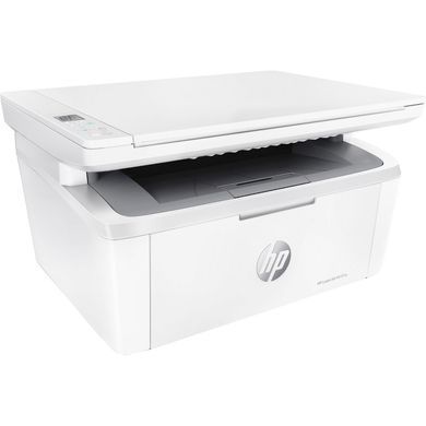БФП HP LJ M141w (7MD74A) [305909]
