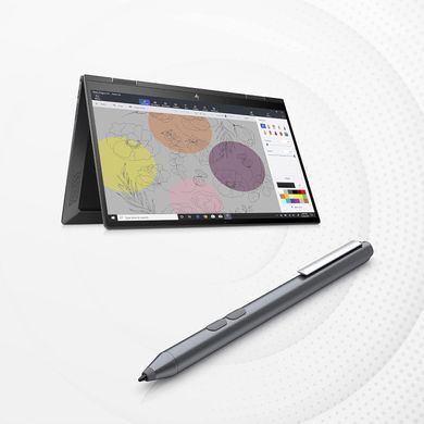 Стилус HP Pen MPP 1.51 (3V2X4AA) [108693]