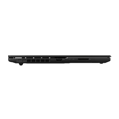 Ноутбук ASUS N6506MU-MA026 (90NB12Z3-M000Z0) [30078]