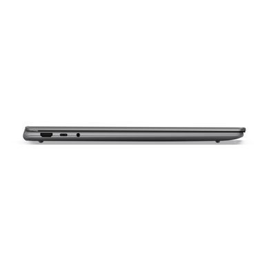 Ноутбук Lenovo Yoga 7 2-in-1 16ILL10 (83JT002JRA) [727704]