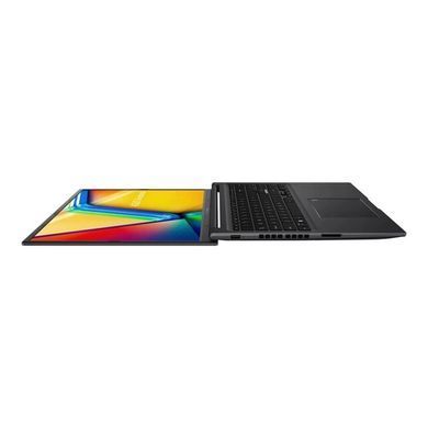 Ноутбук Asus Vivobook 16X K3605VC-RP379 Indie Black (90NB11D1-M00H70) [605491]