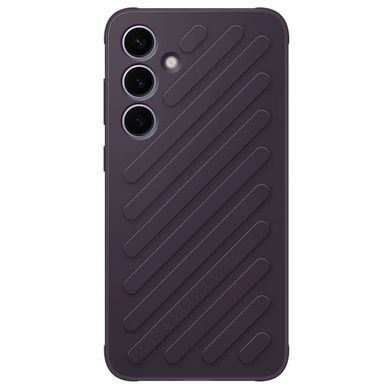 Чохол-накладка Samsung Shield Case для Samsung Galaxy S24 Plus SM-S926 Dark Violet (GP-FPS926SACVW) [616295]
